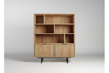 Zestaw EDSON w kolorze hiroka 2