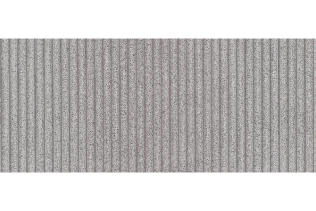 Tkanina lincoln 86
