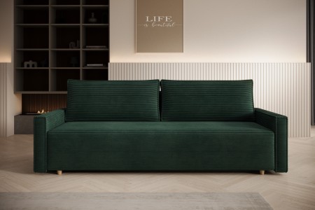 Sofa 2