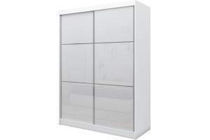 Viviana 160 - biały