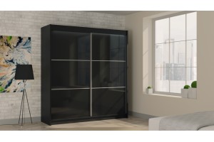 Viviana 200 - biały