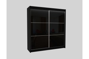 Viviana 200 - biały