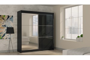 Viviana 200 - biały