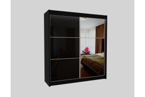 Viviana 200 - biały