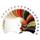 Sypialnia ROXY - 160 x 200