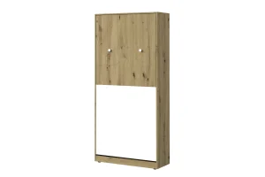 Półkotapczan ONYX