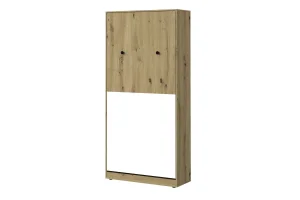 Półkotapczan ONYX