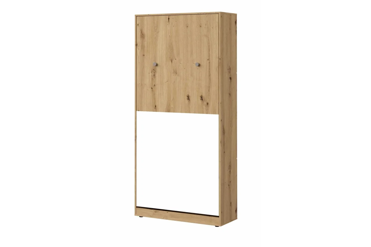 Półkotapczan ONYX