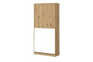 Półkotapczan ONYX
