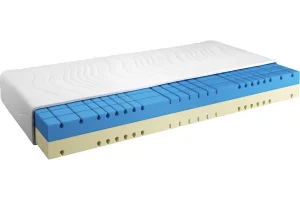 Materac piankowy 90x200 ONYX