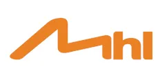 MHL-Meble